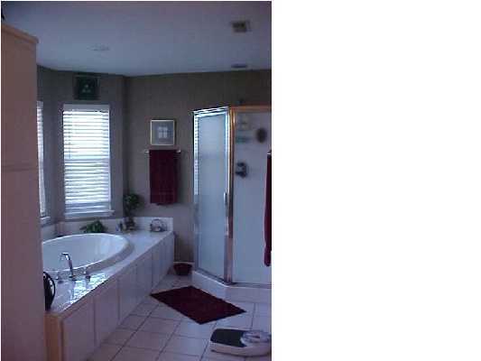 1005 Clift Cave Road Soddy Daisy, TN 37379 - Photo 8 of 9 Additional Photo