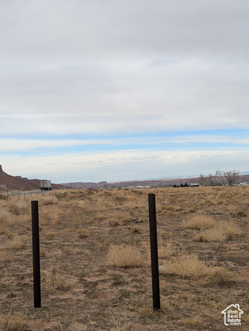 4517 Old Airport Road, Unit 1 Moab, UT 84532 - Photo 14 of 16