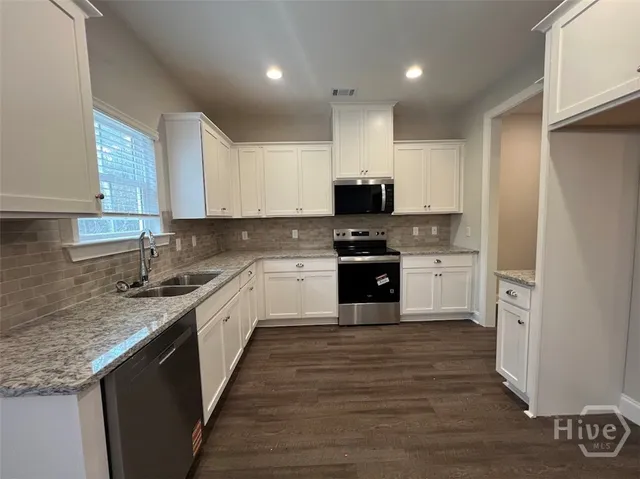 $324,900 | 4 Oakmont Drive, Guyton, GA 31312