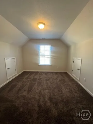 $324,900 | 4 Oakmont Drive, Guyton, GA 31312