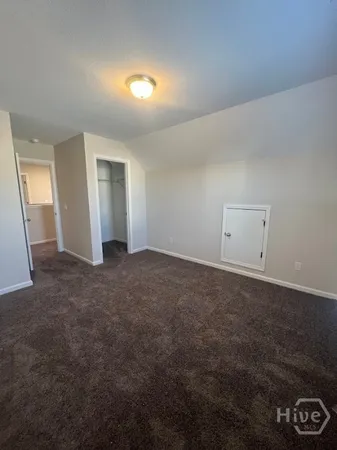 $324,900 | 4 Oakmont Drive, Guyton, GA 31312