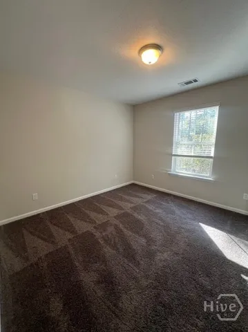 $324,900 | 4 Oakmont Drive, Guyton, GA 31312