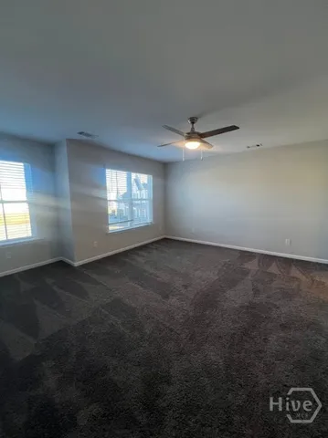 $324,900 | 4 Oakmont Drive, Guyton, GA 31312