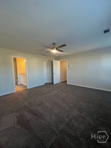 $324,900 | 4 Oakmont Drive, Guyton, GA 31312