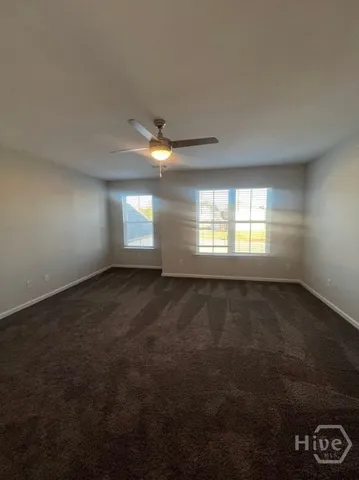 $324,900 | 4 Oakmont Drive, Guyton, GA 31312