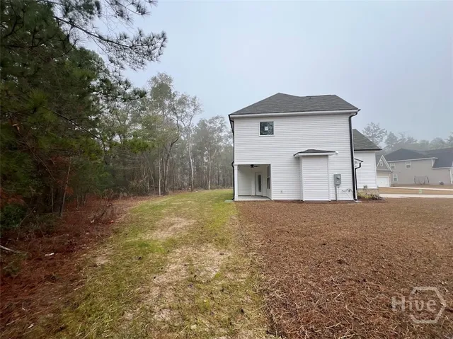 $324,900 | 4 Oakmont Drive, Guyton, GA 31312