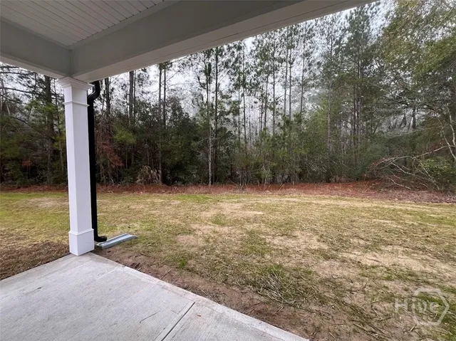 $324,900 | 4 Oakmont Drive, Guyton, GA 31312