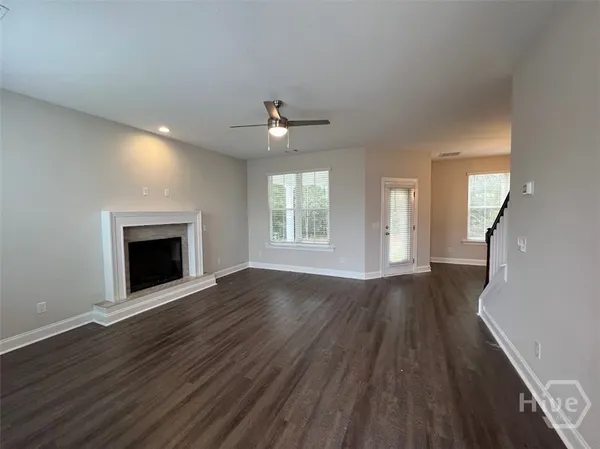 $324,900 | 4 Oakmont Drive, Guyton, GA 31312
