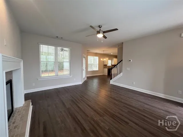 $324,900 | 4 Oakmont Drive, Guyton, GA 31312