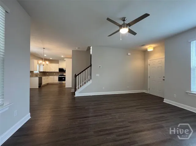 $324,900 | 4 Oakmont Drive, Guyton, GA 31312