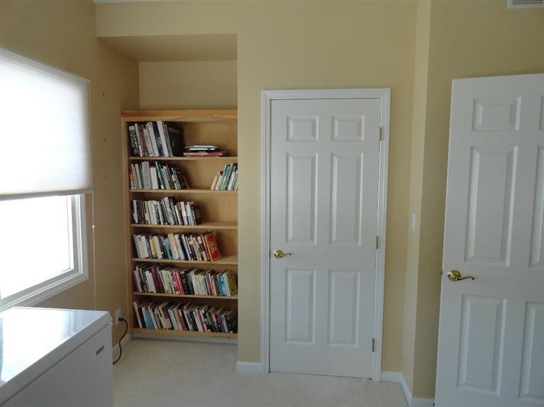 11017 Bellman Road Grass Lake, MI 49240 - Photo 14 of 28 Photo 14
