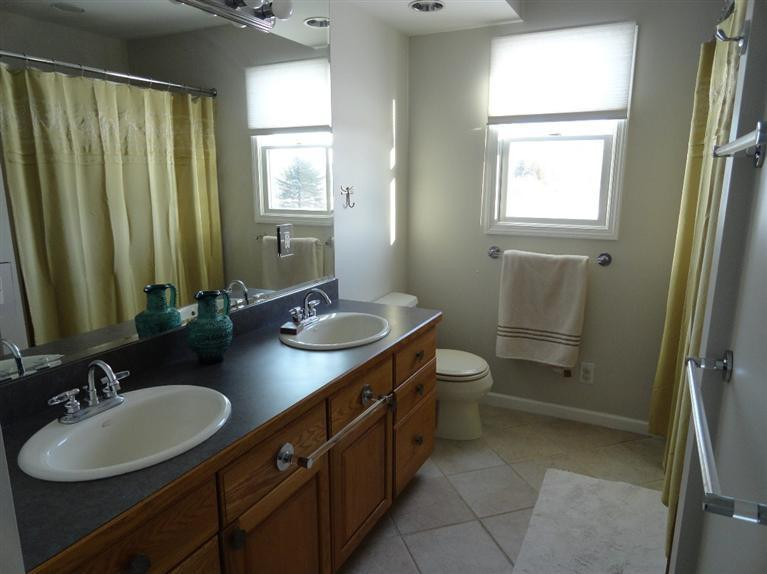 11017 Bellman Road Grass Lake, MI 49240 - Photo 15 of 28 Photo 15