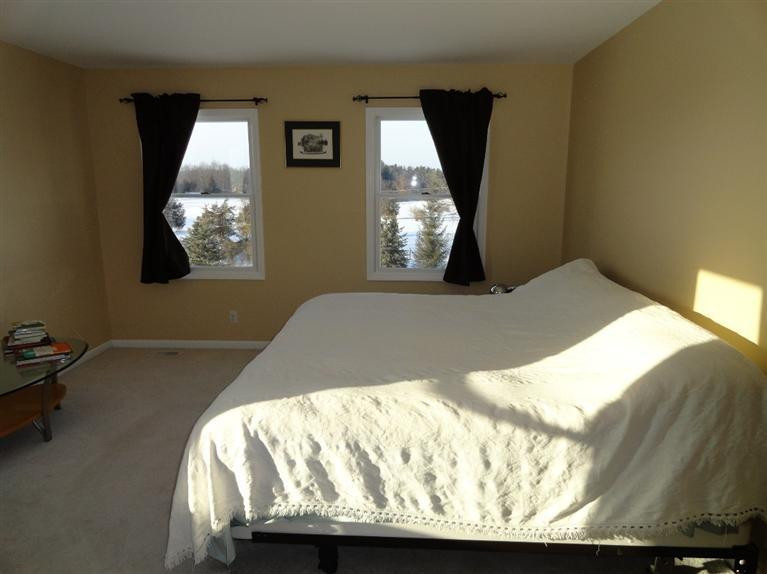 11017 Bellman Road Grass Lake, MI 49240 - Photo 16 of 28 Photo 16