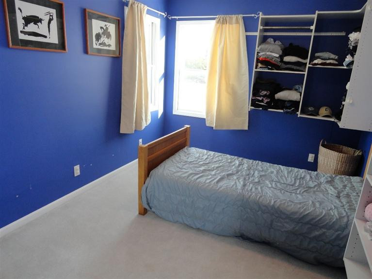 11017 Bellman Road Grass Lake, MI 49240 - Photo 21 of 28 Photo 21