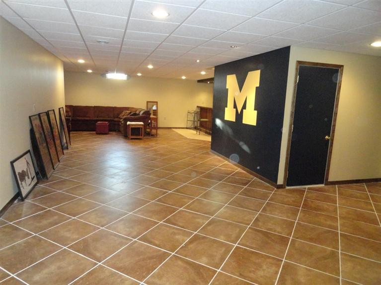 11017 Bellman Road Grass Lake, MI 49240 - Photo 26 of 28 Photo 26
