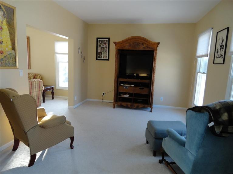 11017 Bellman Road Grass Lake, MI 49240 - Photo 8 of 28 Photo 8