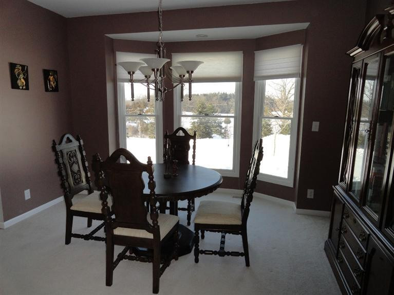 11017 Bellman Road Grass Lake, MI 49240 - Photo 9 of 28 Photo 9