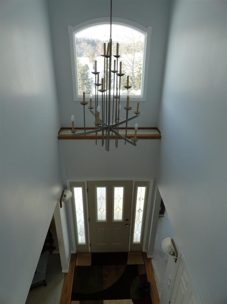 11017 Bellman Road Grass Lake, MI 49240 - Photo 10 of 28 Photo 10