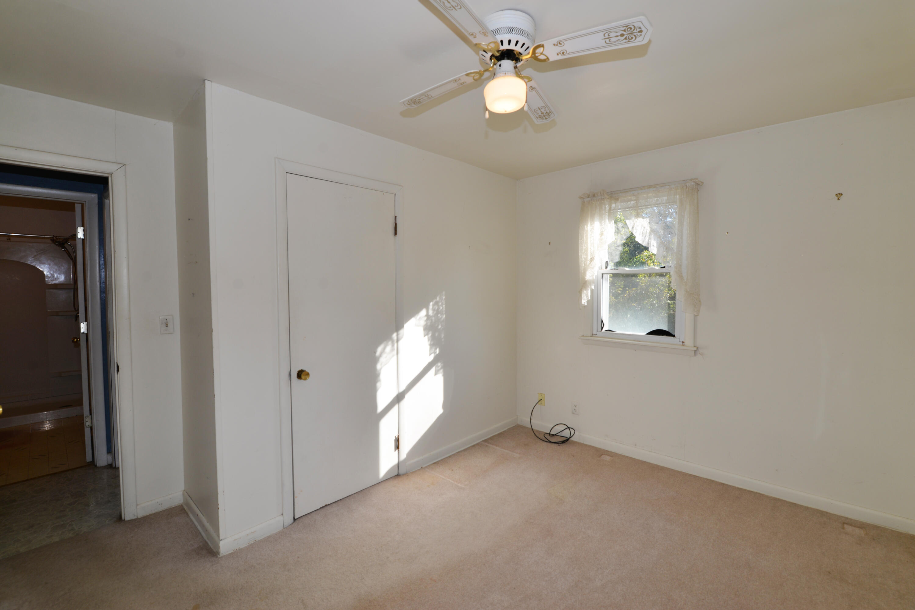 11734 Lower River Road Union, KY 41091 - Photo 18 of 44 Gallery Image 18
