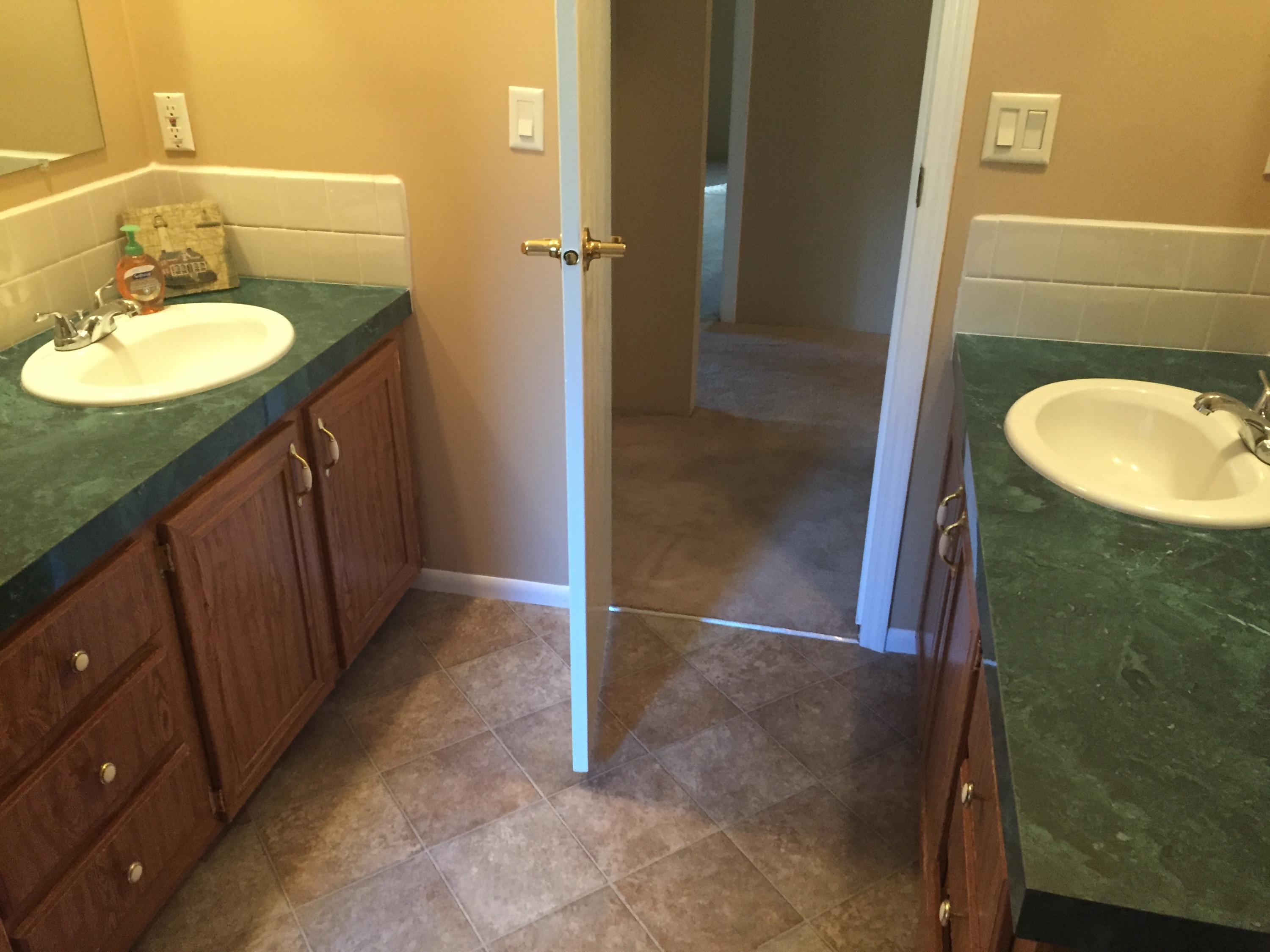 964 Wiggins Road Holt, FL 32564 - Photo 22 of 26