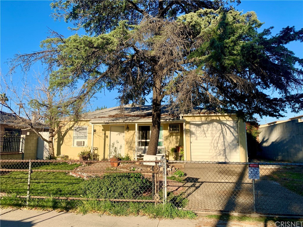 9750 Remick Avenue Pacoima, CA 91331 - Photo 1 of 14