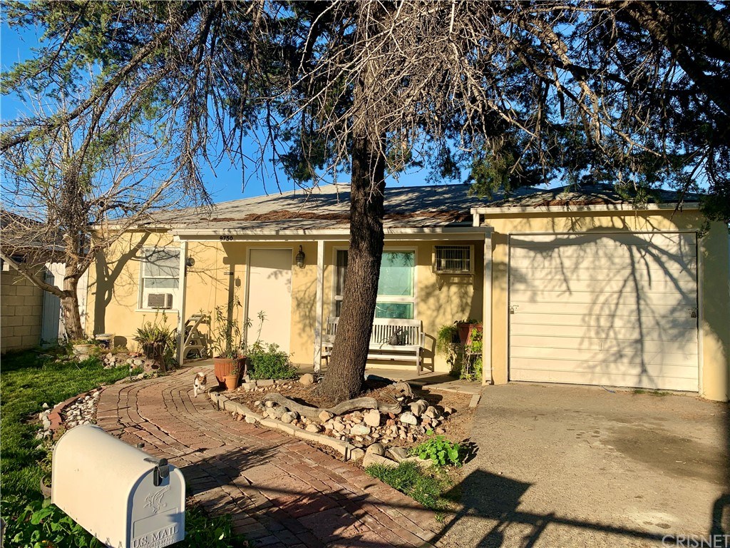 9750 Remick Avenue Pacoima, CA 91331 - Photo 2 of 14