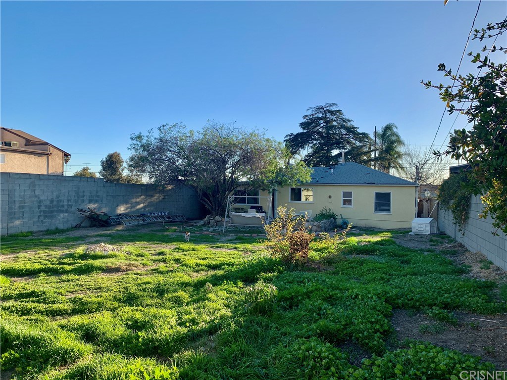 9750 Remick Avenue Pacoima, CA 91331 - Photo 14 of 14