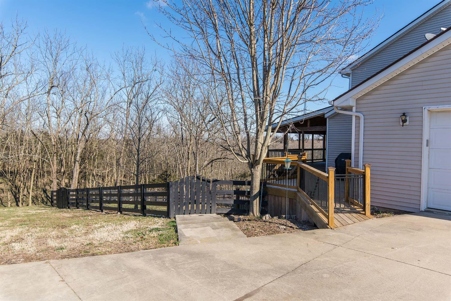1875 High Bridge Road Wilmore, KY 40390 - Photo 46 of 60 Listing Photo