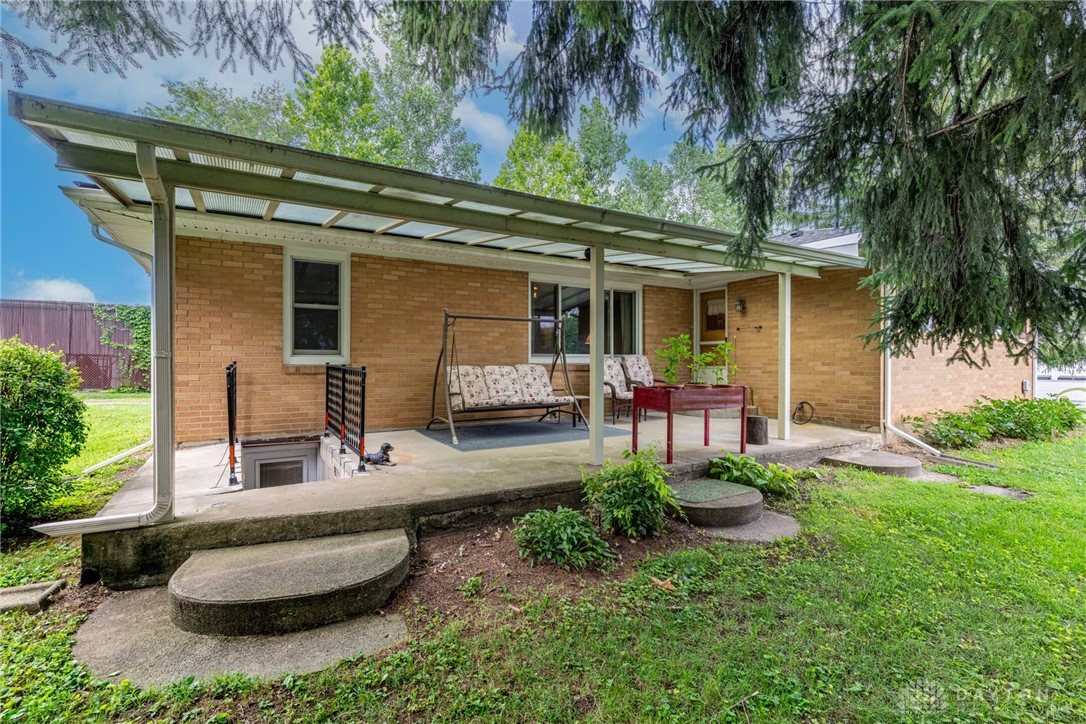 2664 Factory Road Springboro, OH 45066 - Photo 34 of 37 Gallery Image 34