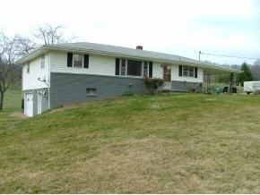 975 Tucker Hollow Road West Fall Branch, TN 37656 - Photo 1 of 7 75 Tucker Hollow Rd