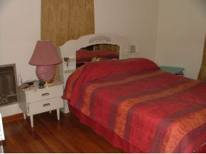 975 Tucker Hollow Road West Fall Branch, TN 37656 - Photo 7 of 7 Photo 7