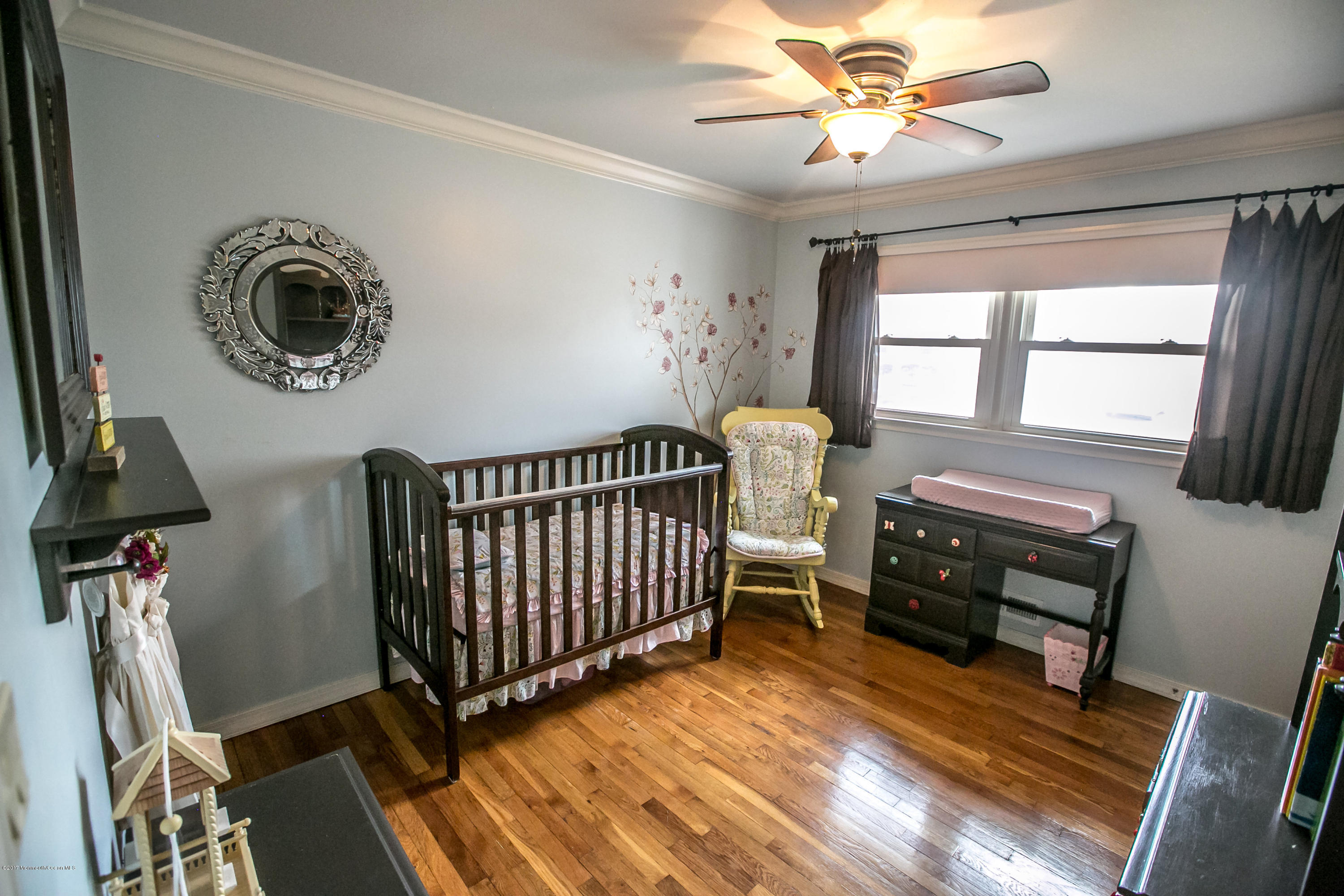 315 Edgemoor Road Middletown, NJ 07718 - Photo 11 of 28