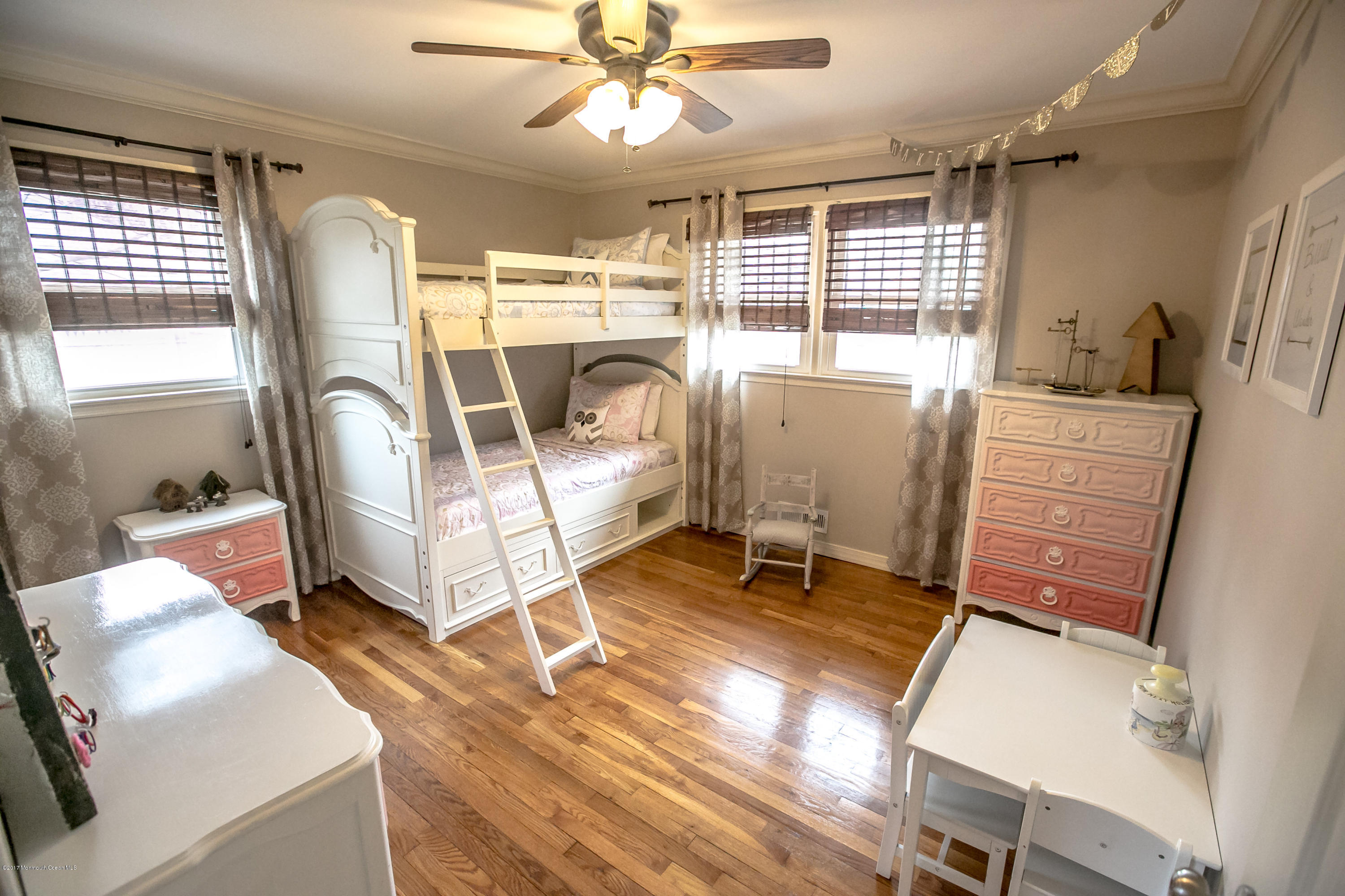 315 Edgemoor Road Middletown, NJ 07718 - Photo 10 of 28 a room with furniture and window