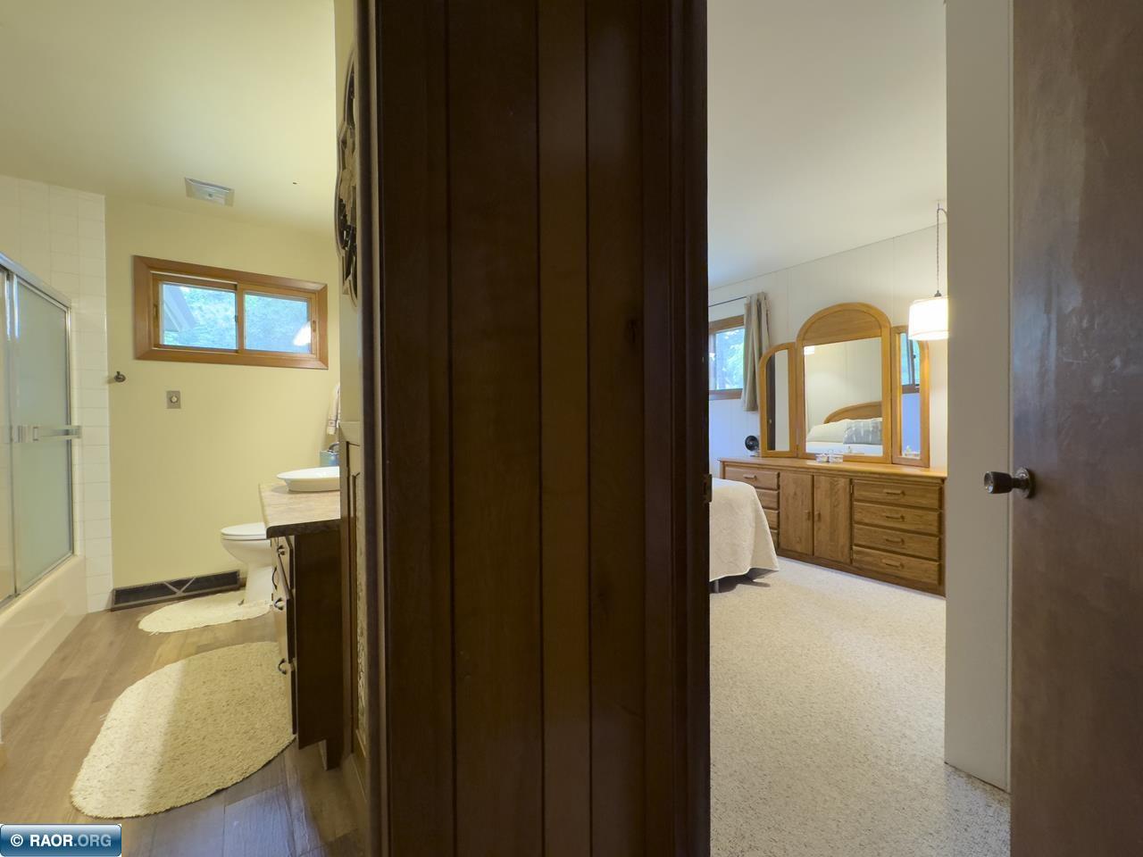 6476 Cypress Lane Gilbert, MN 55741 - Photo 15 of 38