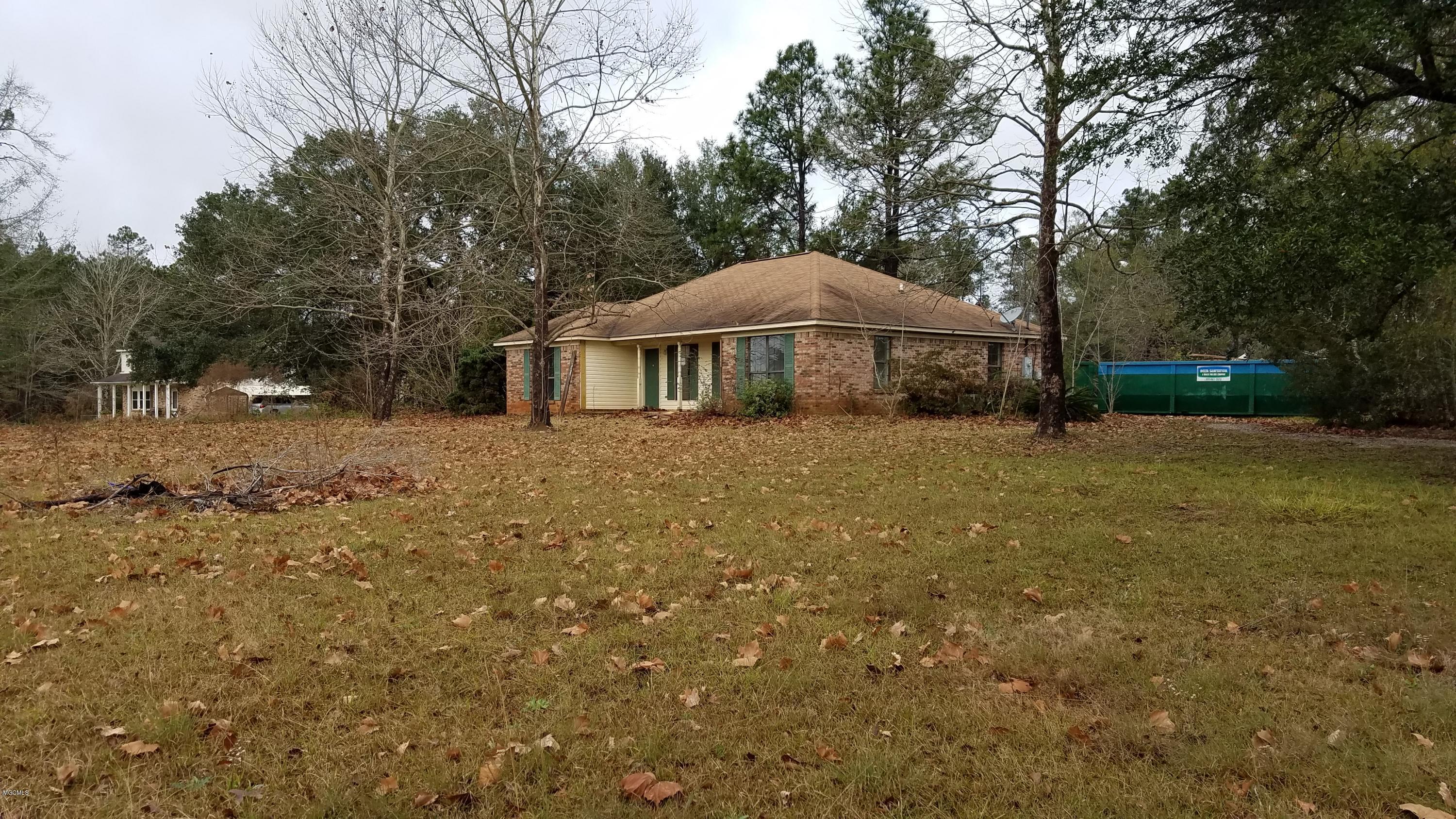 20170103_100541