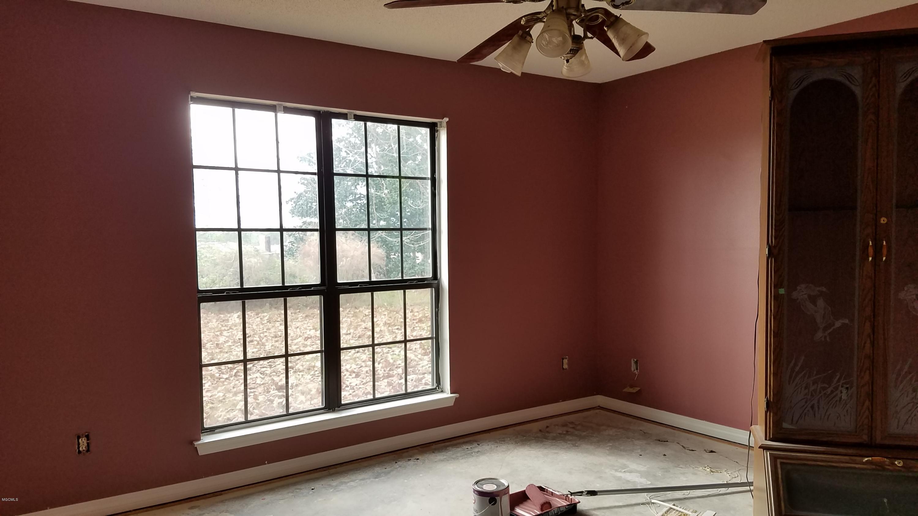 29144 J P Ladner Road Pass Christian, MS 39571 - Photo 22 of 29 20170103_100942