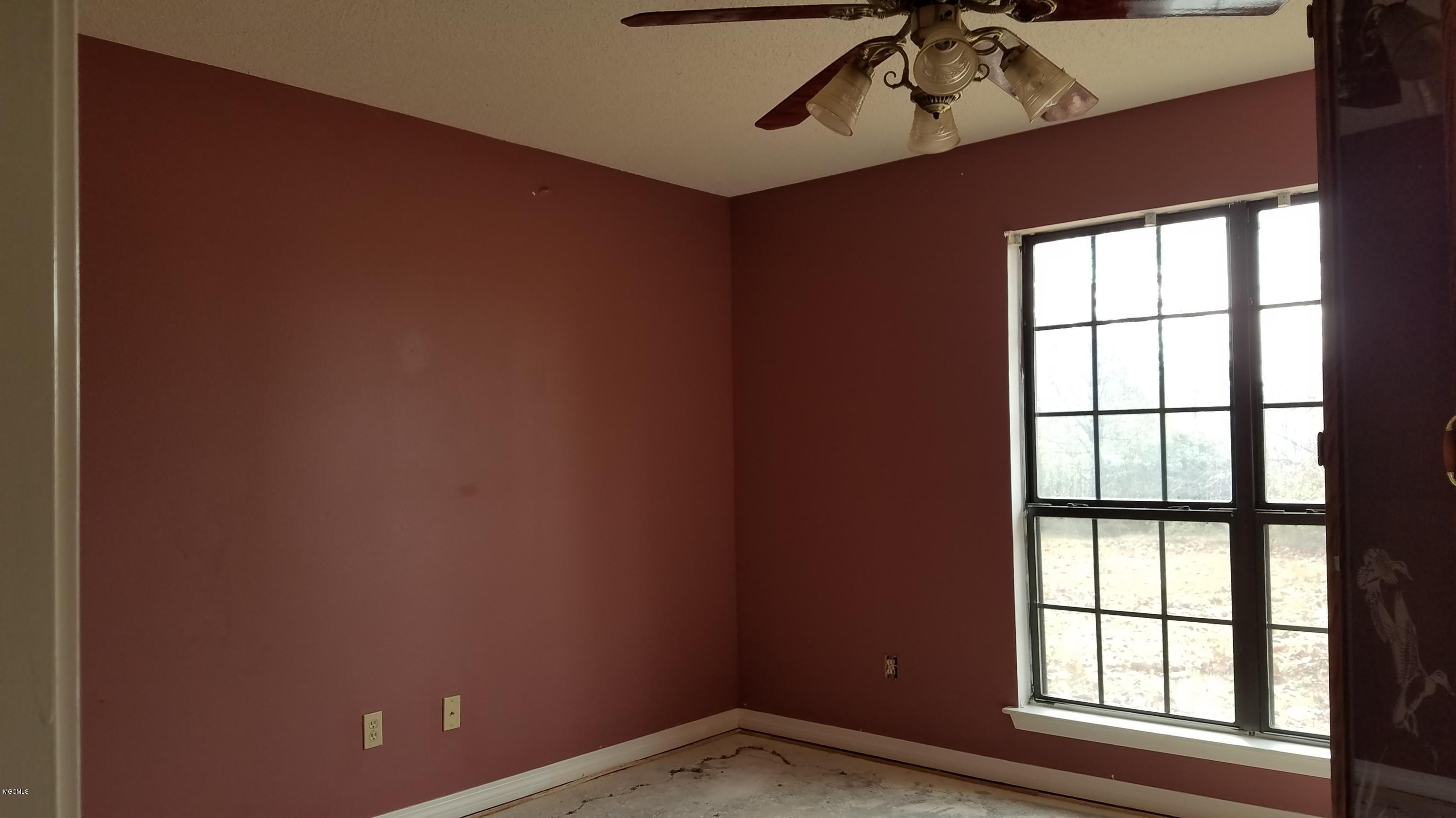 29144 J P Ladner Road Pass Christian, MS 39571 - Photo 26 of 29 20170103_101017