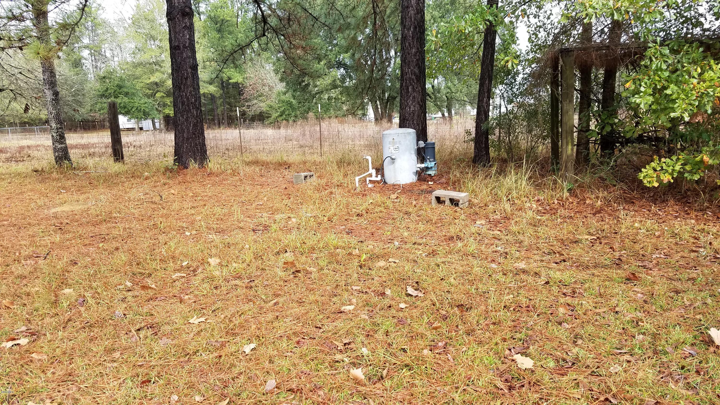 29144 J P Ladner Road Pass Christian, MS 39571 - Photo 28 of 29 20170103_101158