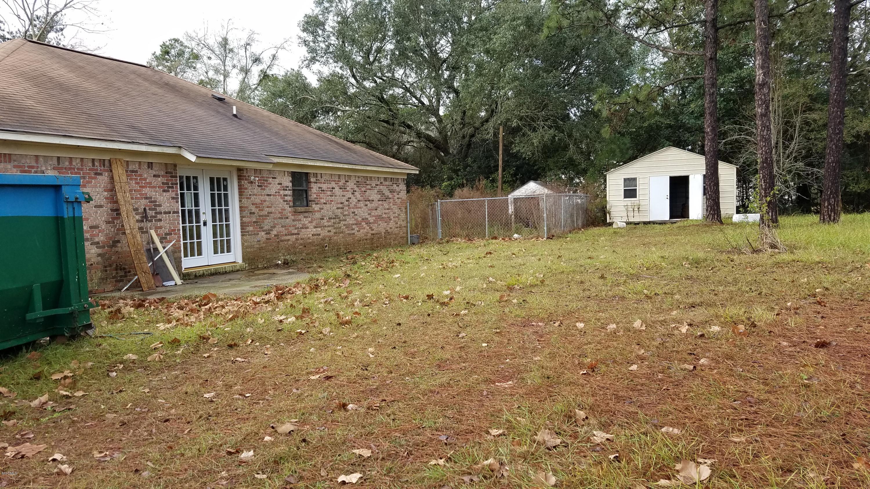 29144 J P Ladner Road Pass Christian, MS 39571 - Photo 29 of 29 20170103_101205