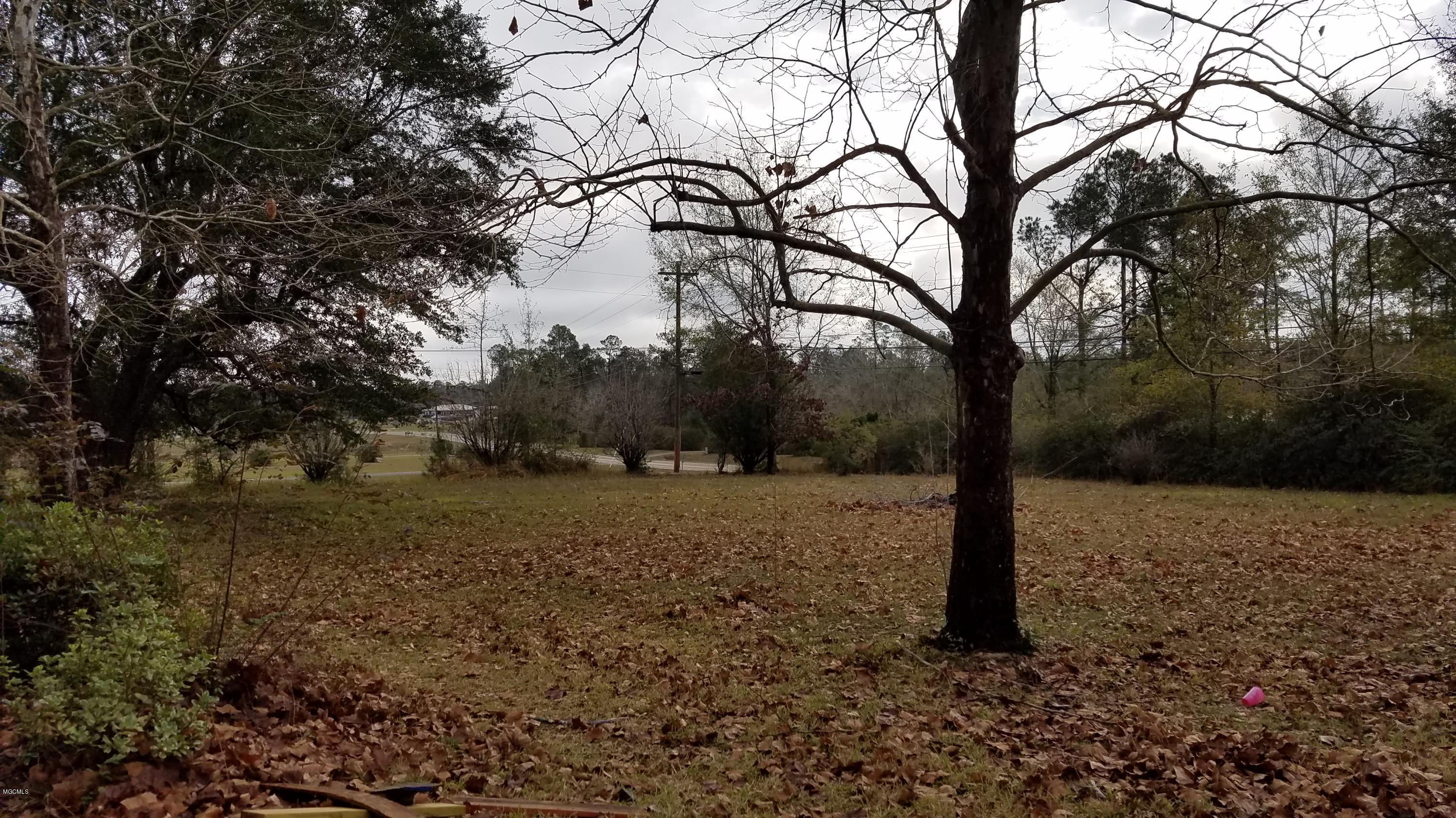 20170103_100713
