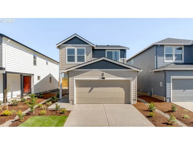 $399,995 | 395 Pietro Street Northeast, Salem, OR 97301