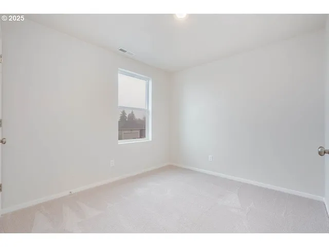 $399,995 | 395 Pietro Street Northeast, Salem, OR 97301