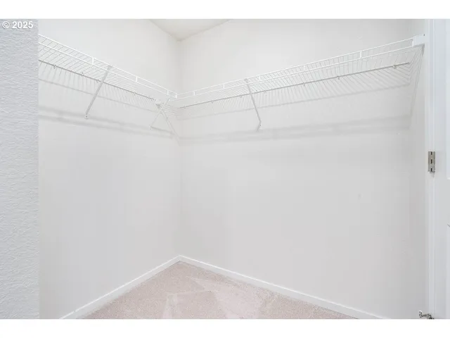 $399,995 | 395 Pietro Street Northeast, Salem, OR 97301