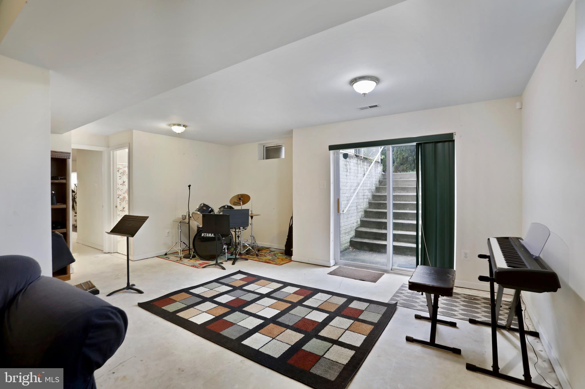 97 Webb Court Frederick, MD 21702 - Photo 19 of 34