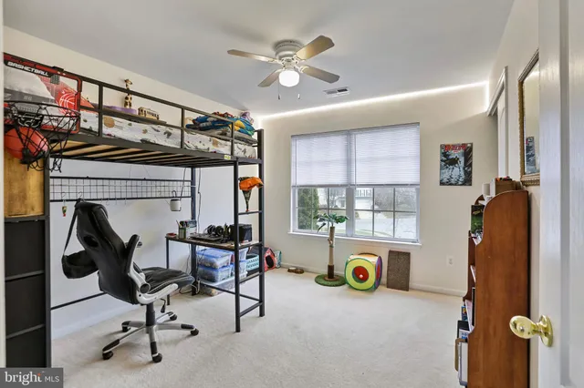 $545,000 | 97 Webb Court, Frederick, MD 21702