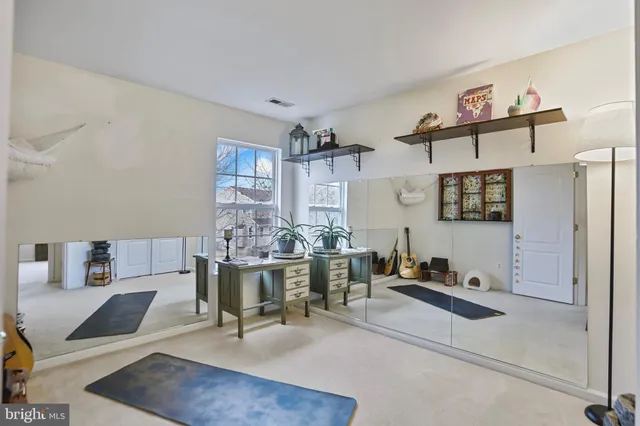 $545,000 | 97 Webb Court, Frederick, MD 21702