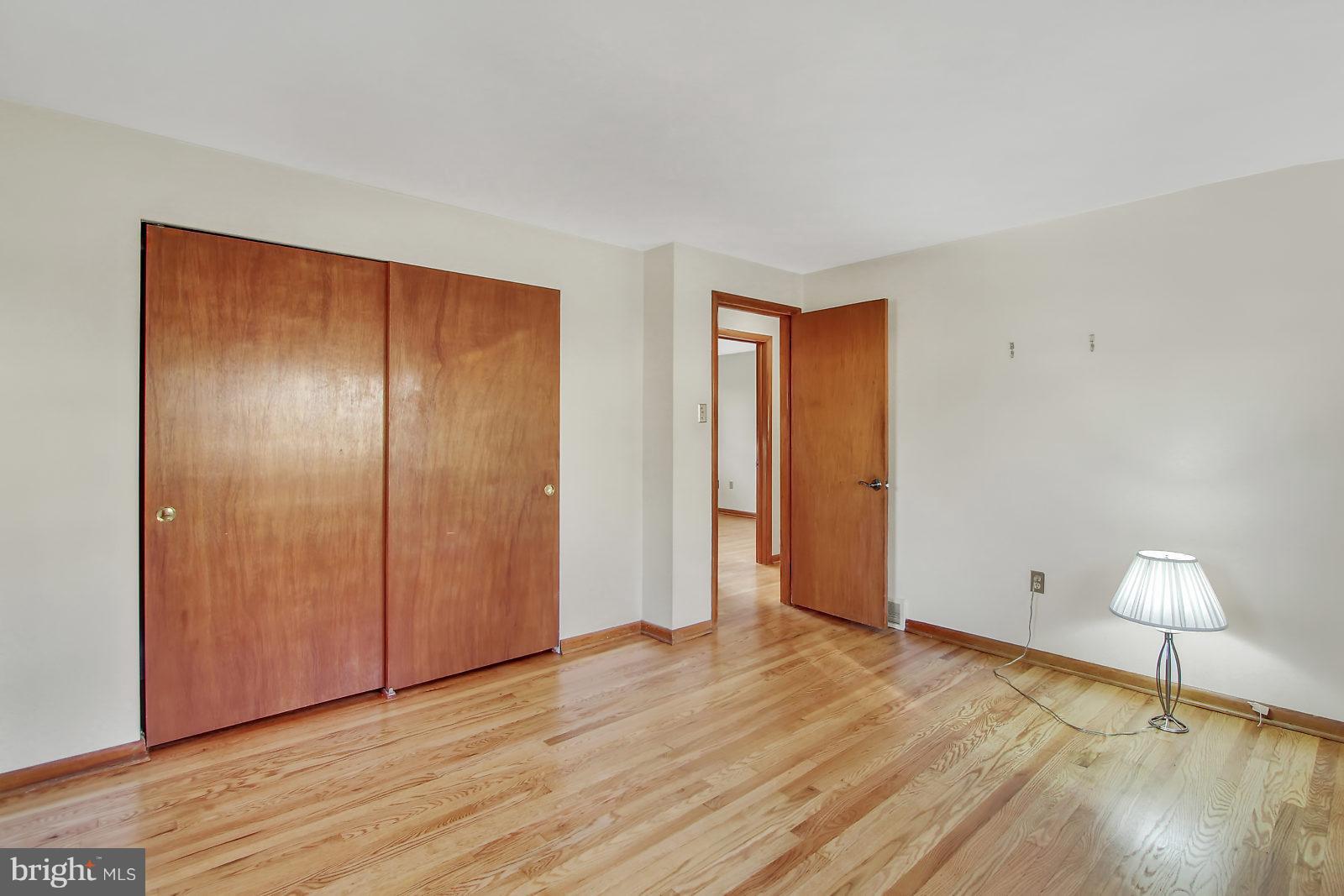 2725 Clearview Road York, PA 17406 - Photo 12 of 26 Gallery Image 12