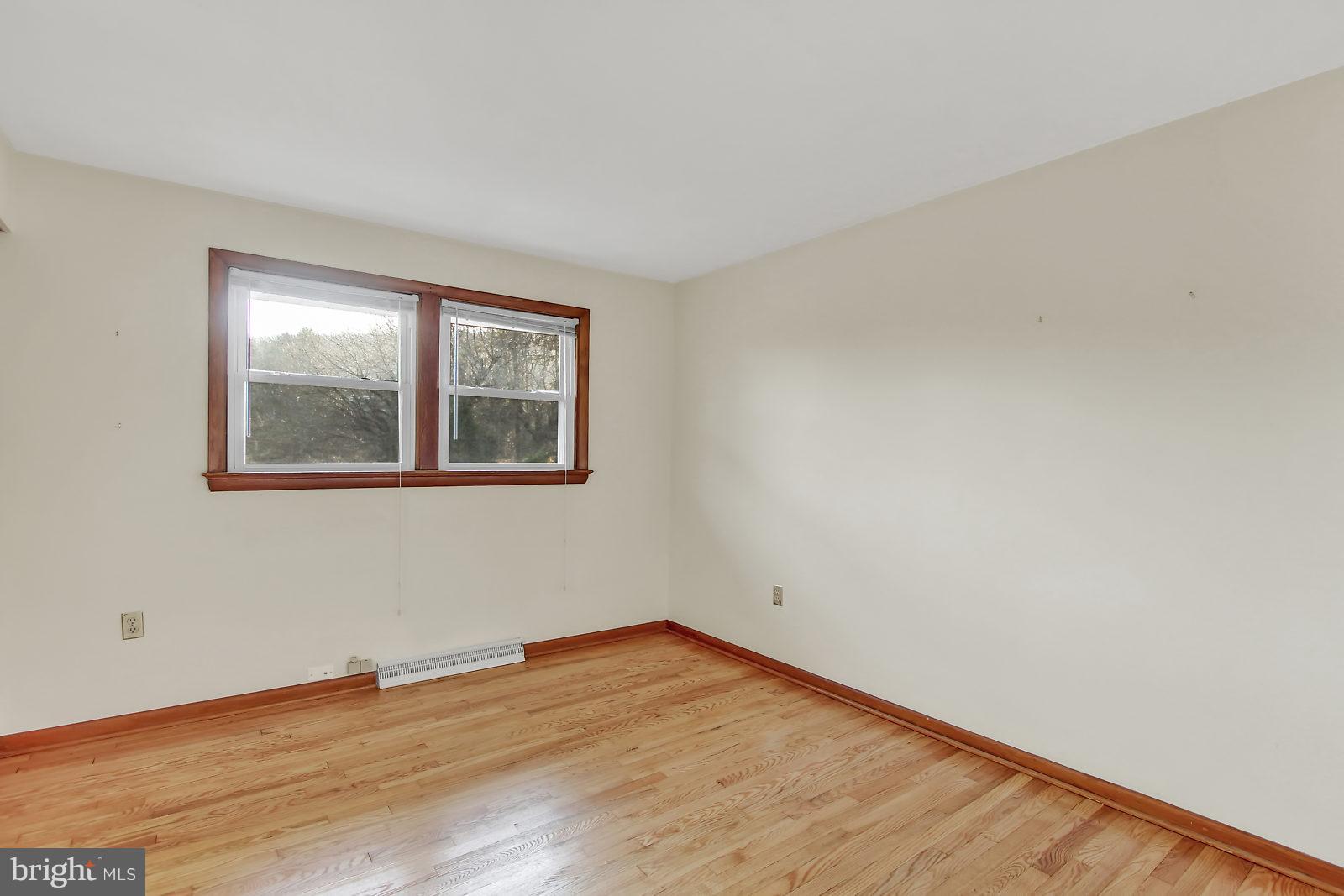 2725 Clearview Road York, PA 17406 - Photo 14 of 26 Gallery Image 14