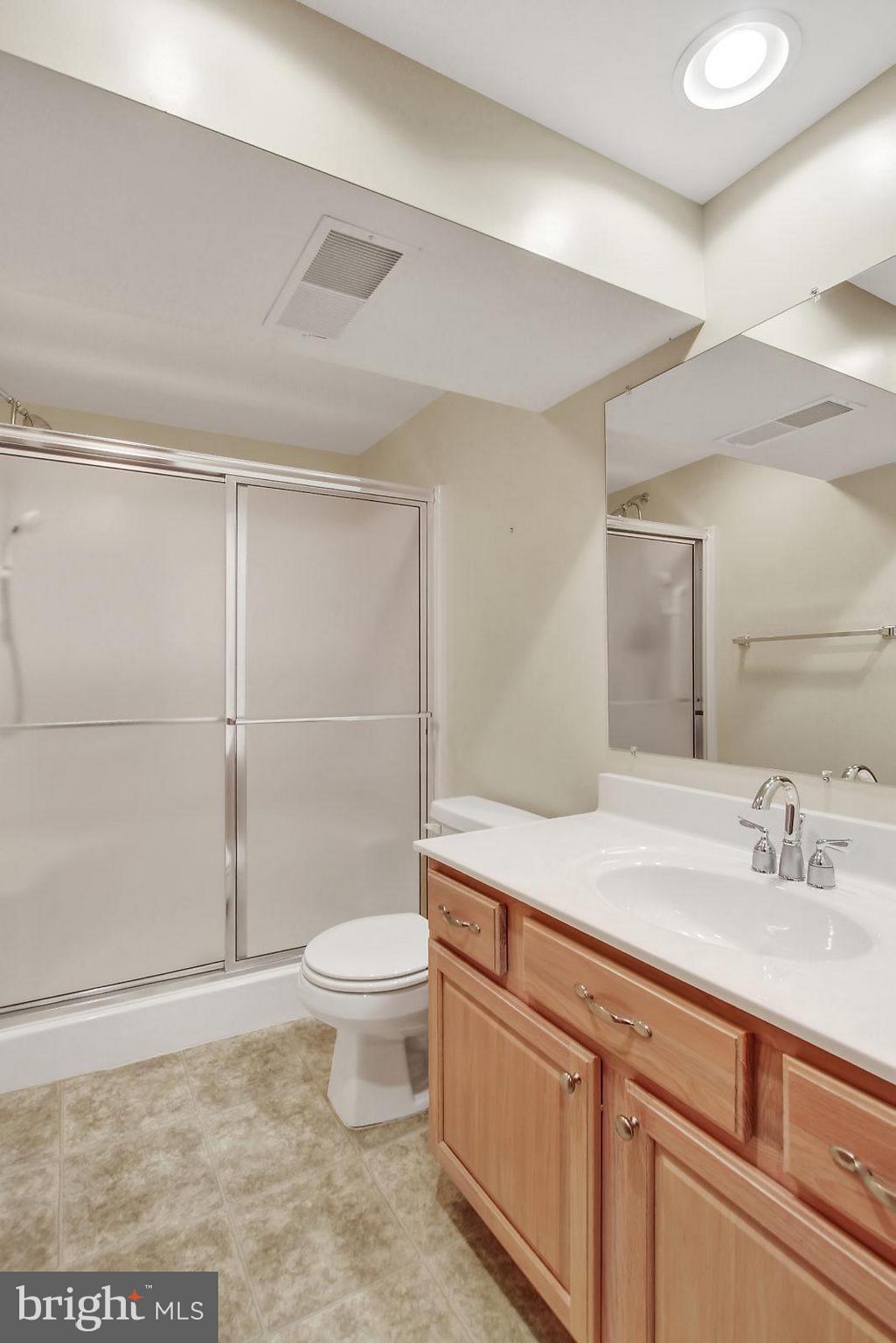 2725 Clearview Road York, PA 17406 - Photo 20 of 26 Gallery Image 20