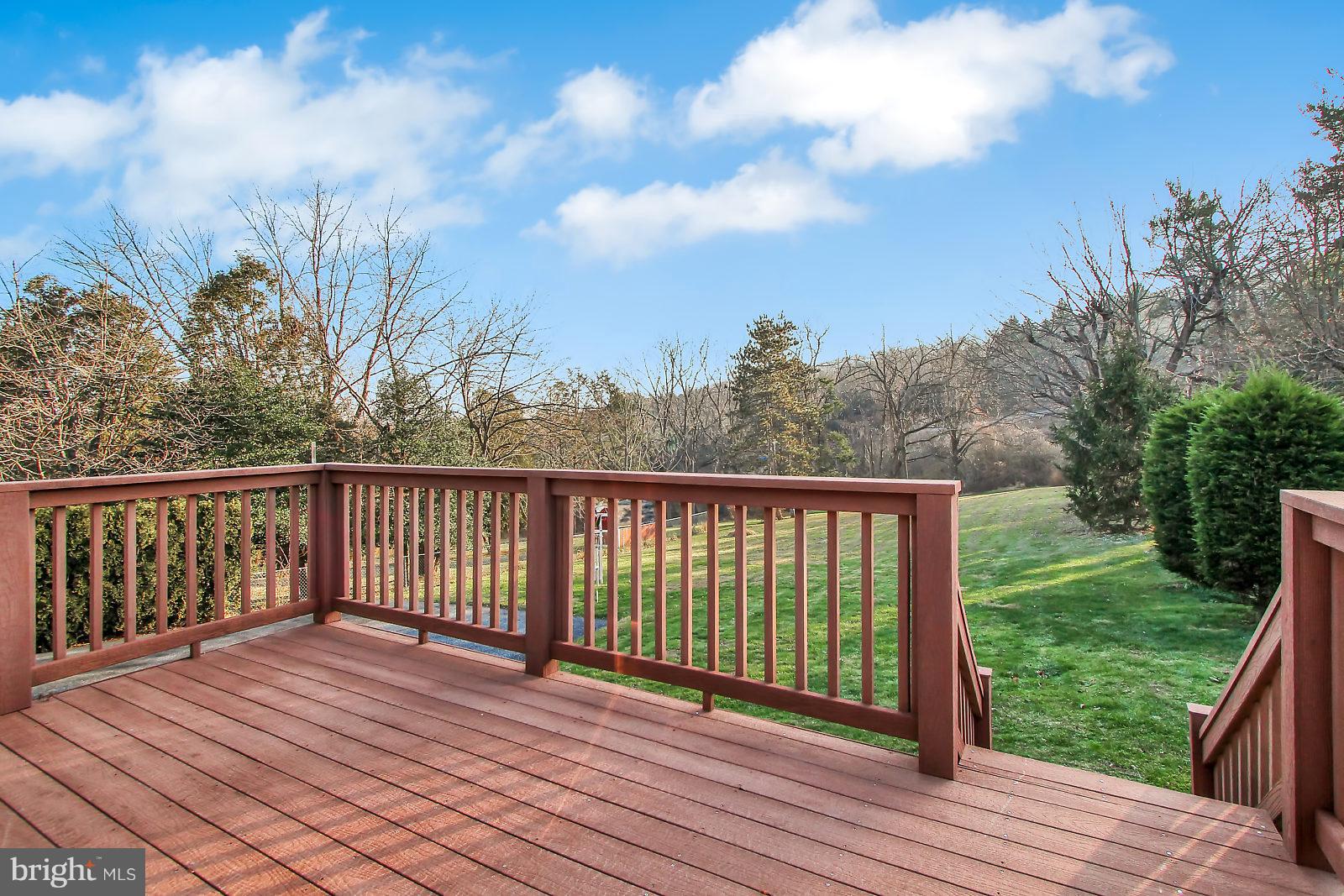 2725 Clearview Road York, PA 17406 - Photo 22 of 26 Gallery Image 22